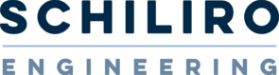 Schiliro